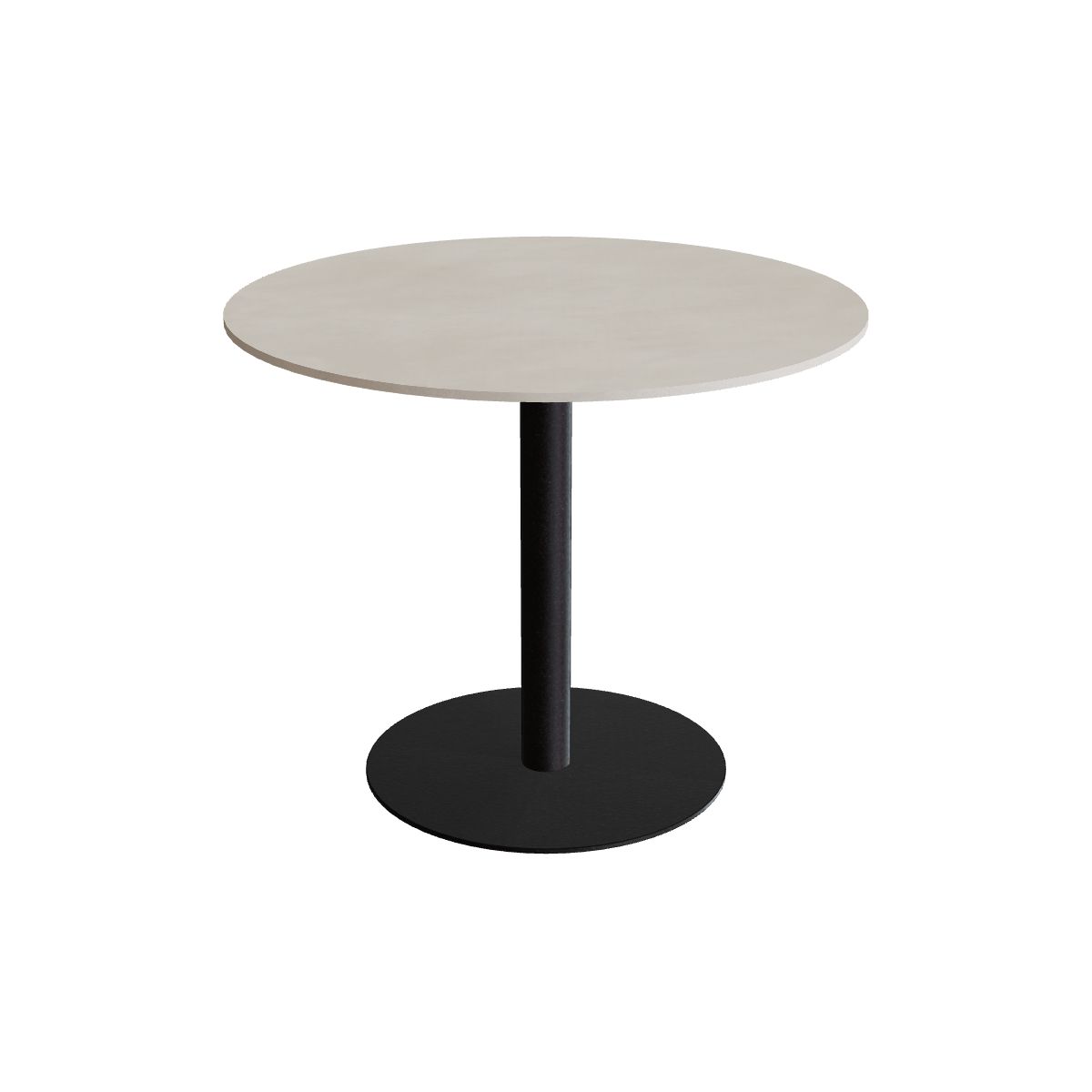Butler Ronde Tafel Standard Dining