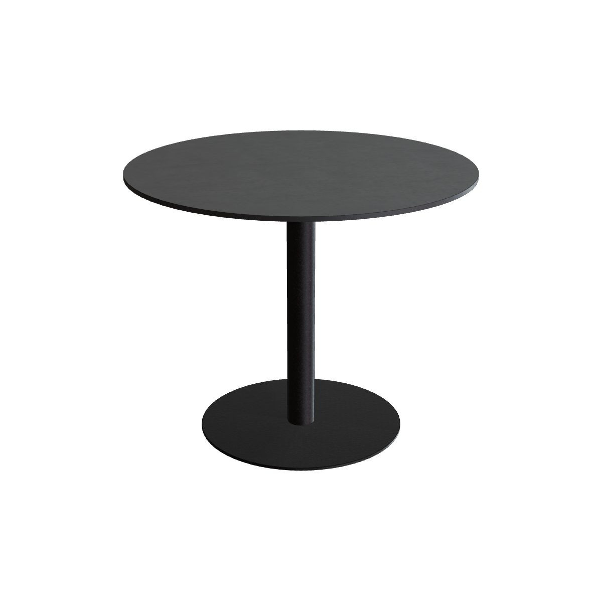Butler Ronde Tafel Standard Dining