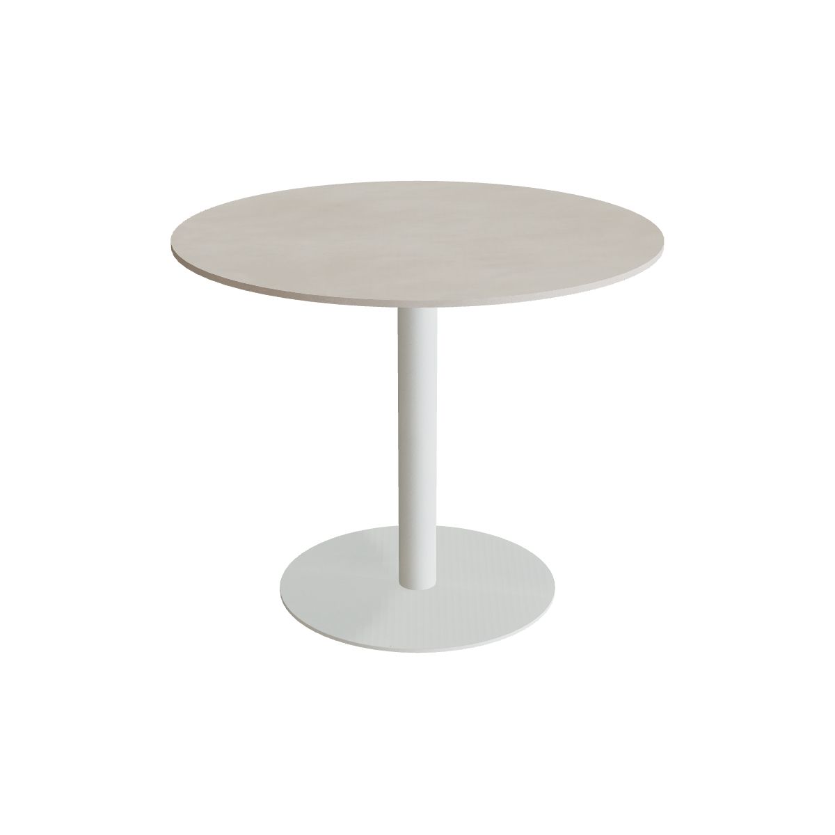 Butler Ronde Tafel Standard Dining