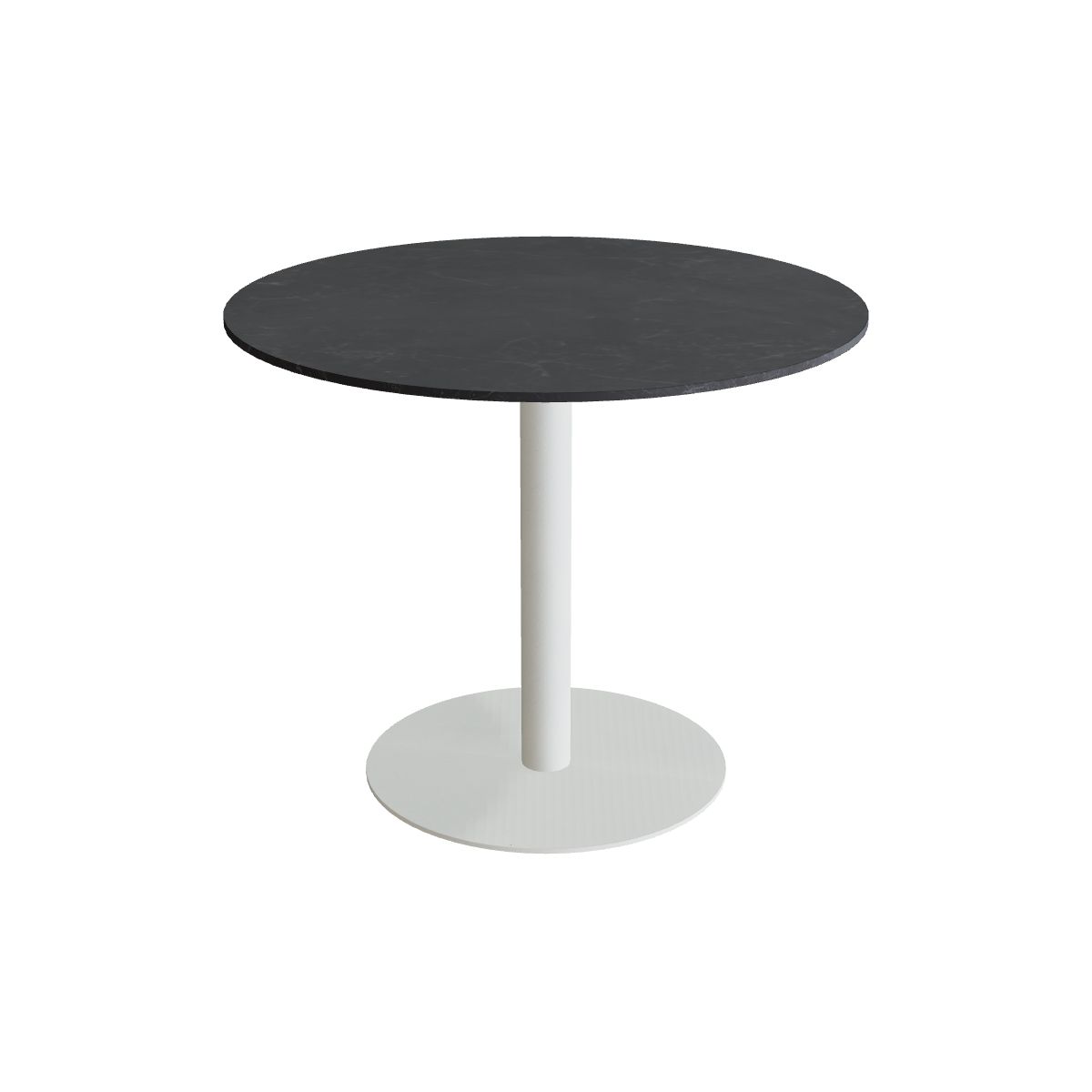 Butler Ronde Tafel Standard Dining