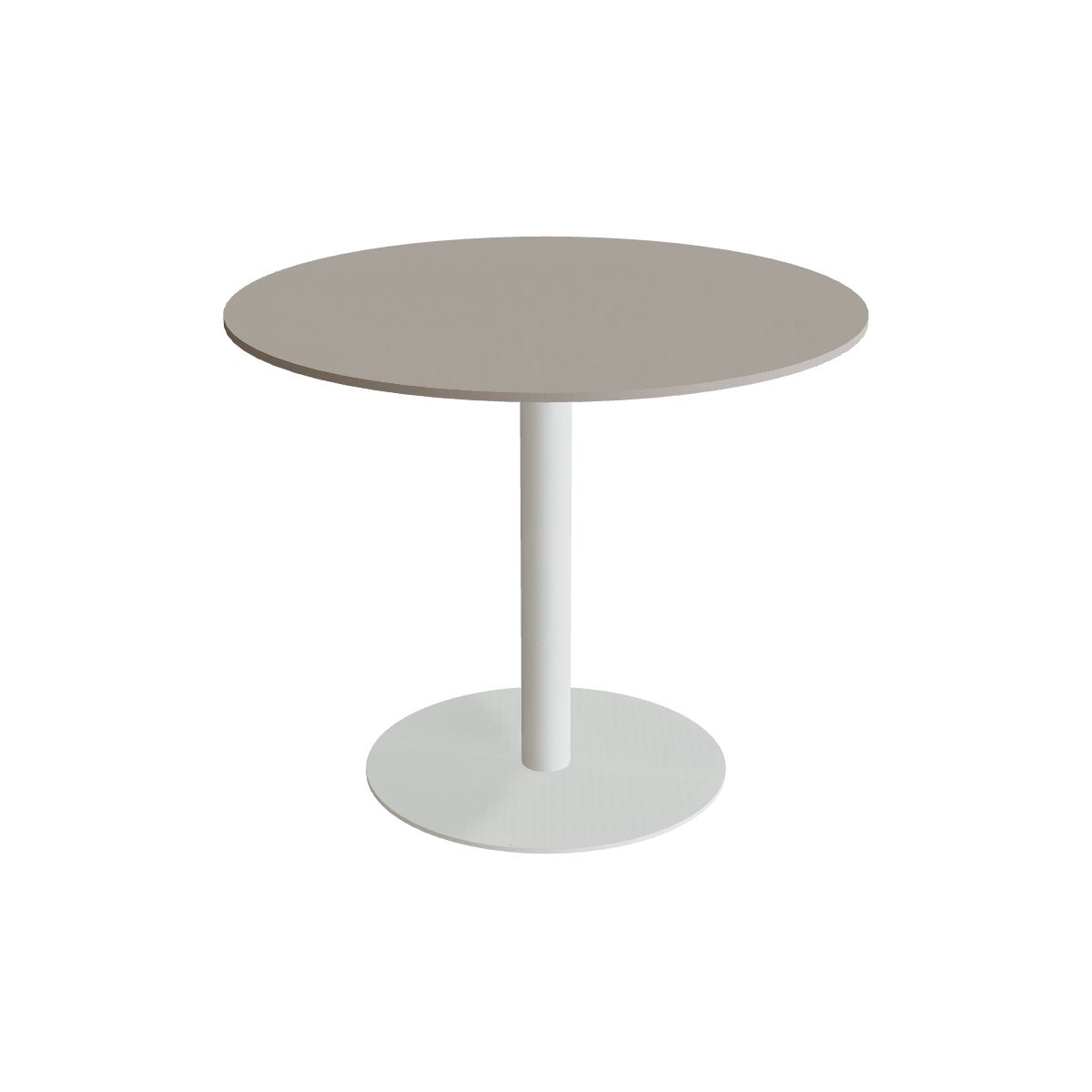 Butler Ronde Tafel Standard Dining