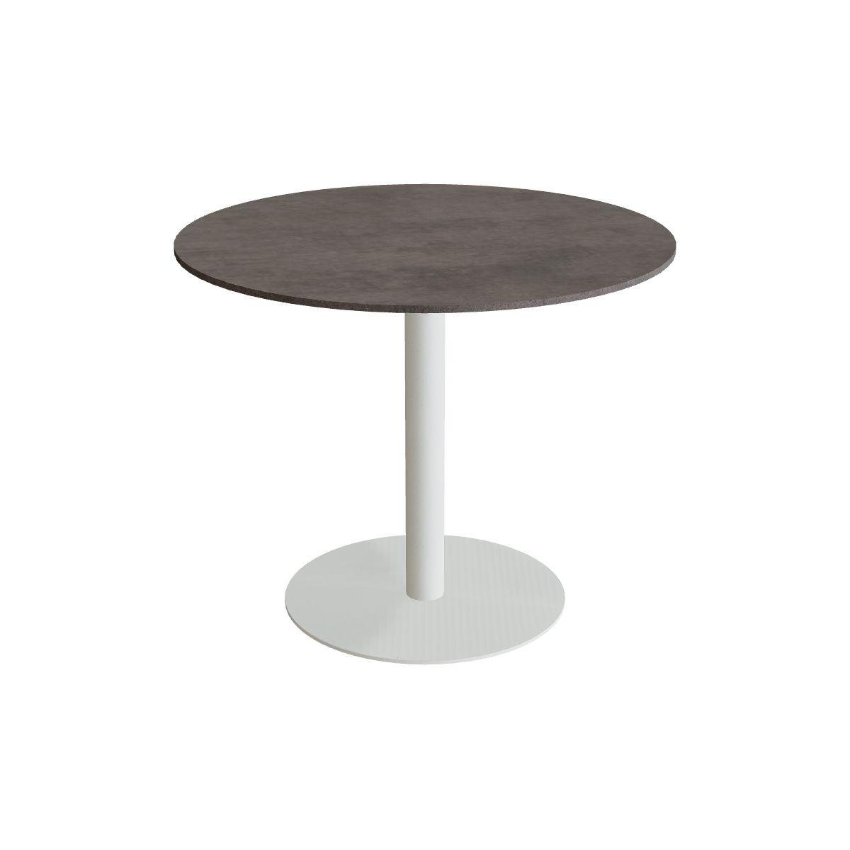 Butler Ronde Tafel Standard Dining