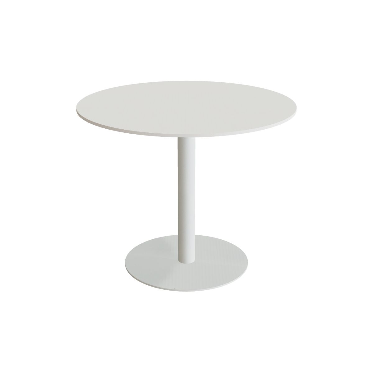 Butler Ronde Tafel Standard Dining