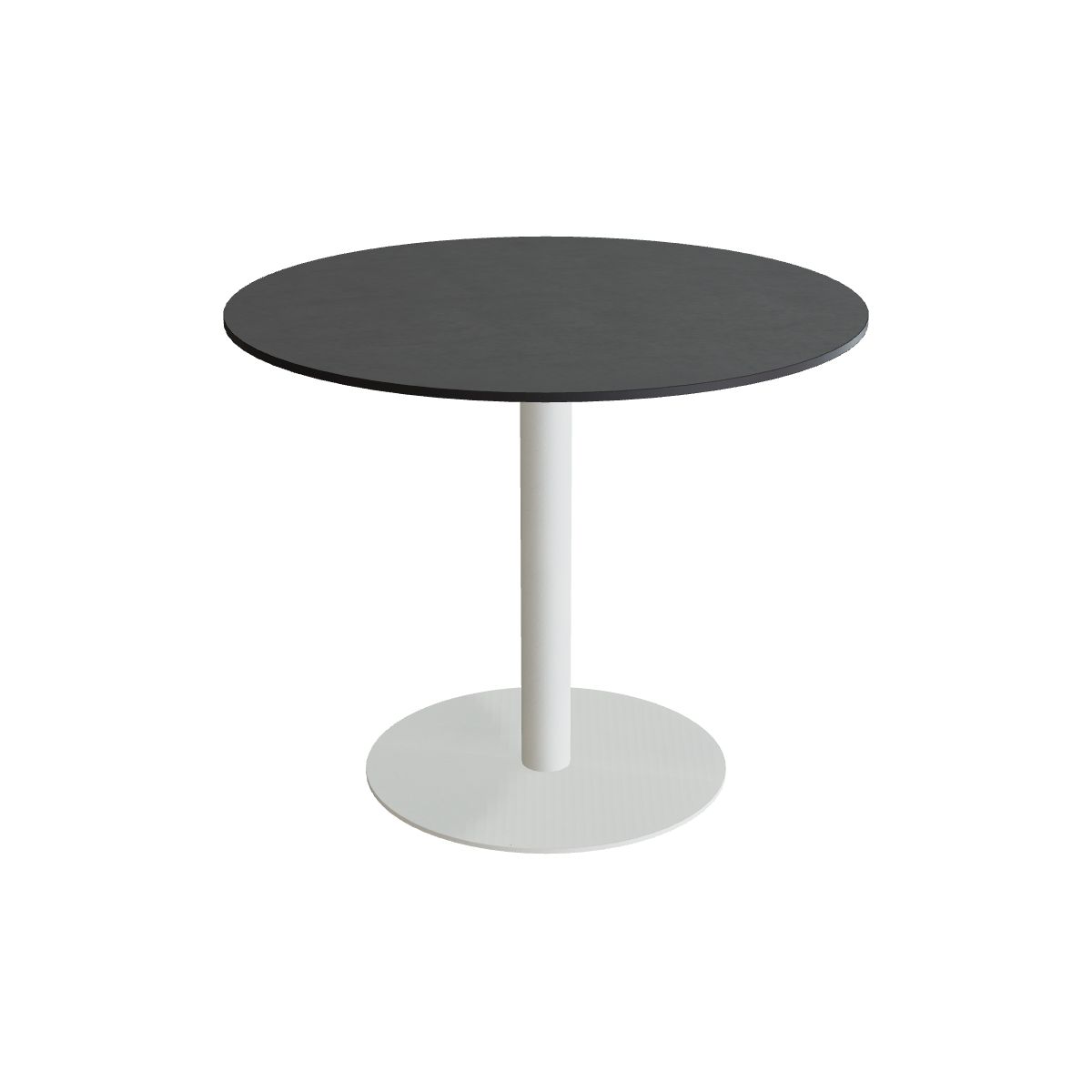 Butler Ronde Tafel Standard Dining