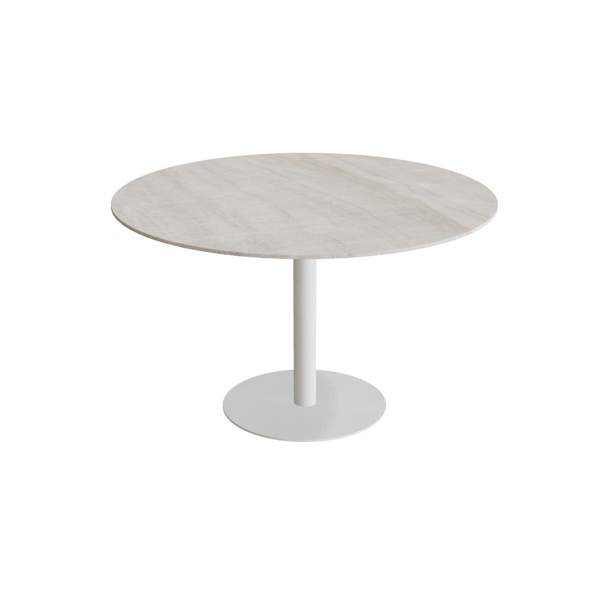 Butler Ronde Tafel Standard Dining
