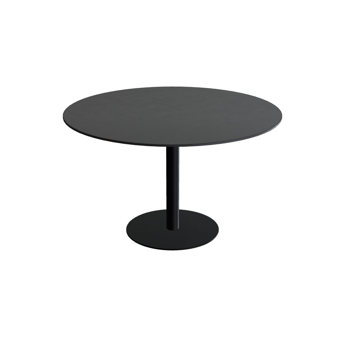 Butler Ronde Tafel Standard Dining