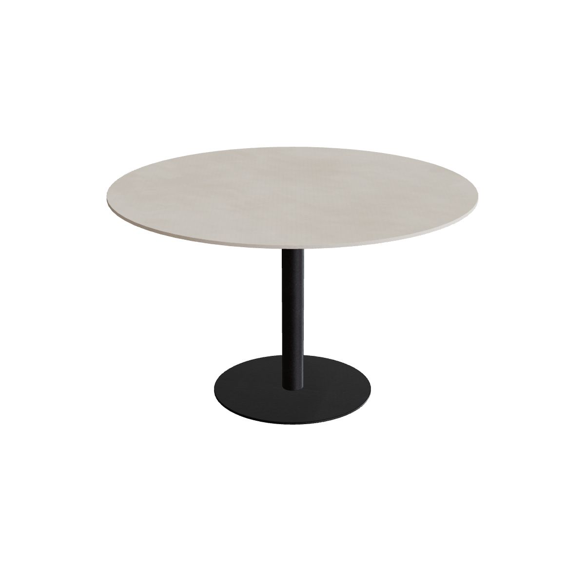 Butler Ronde Tafel Standard Dining