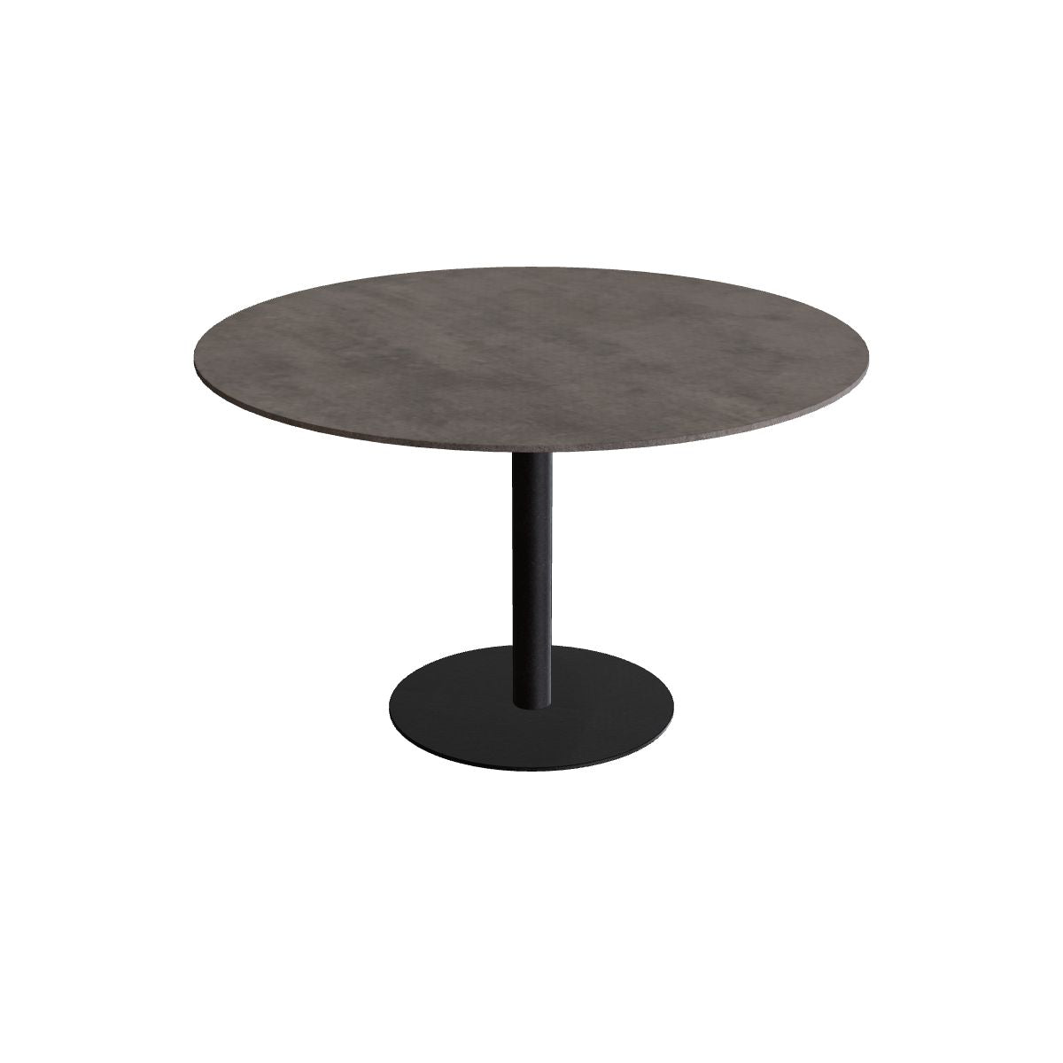 Butler Ronde Tafel Standard Dining