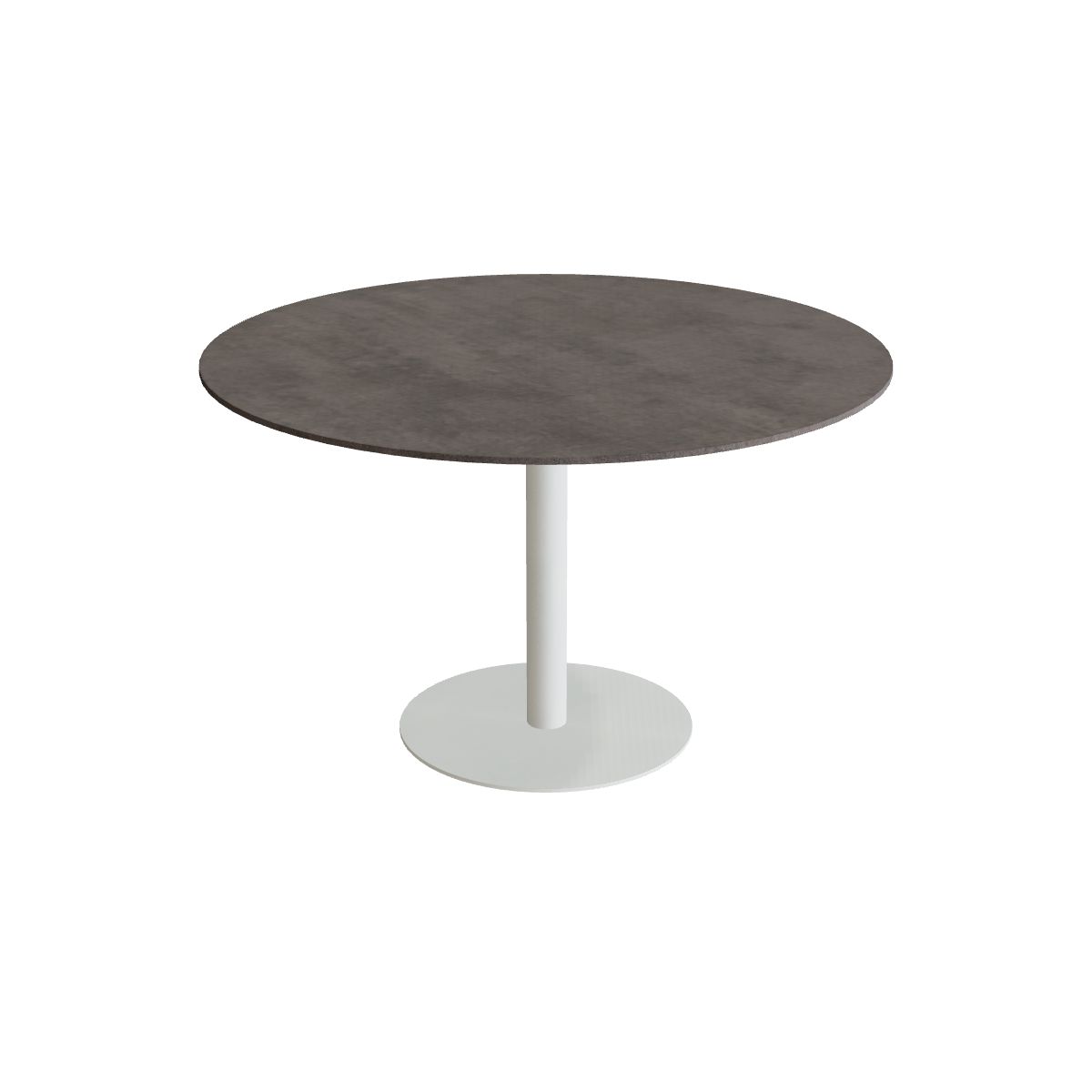 Butler Ronde Tafel Standard Dining
