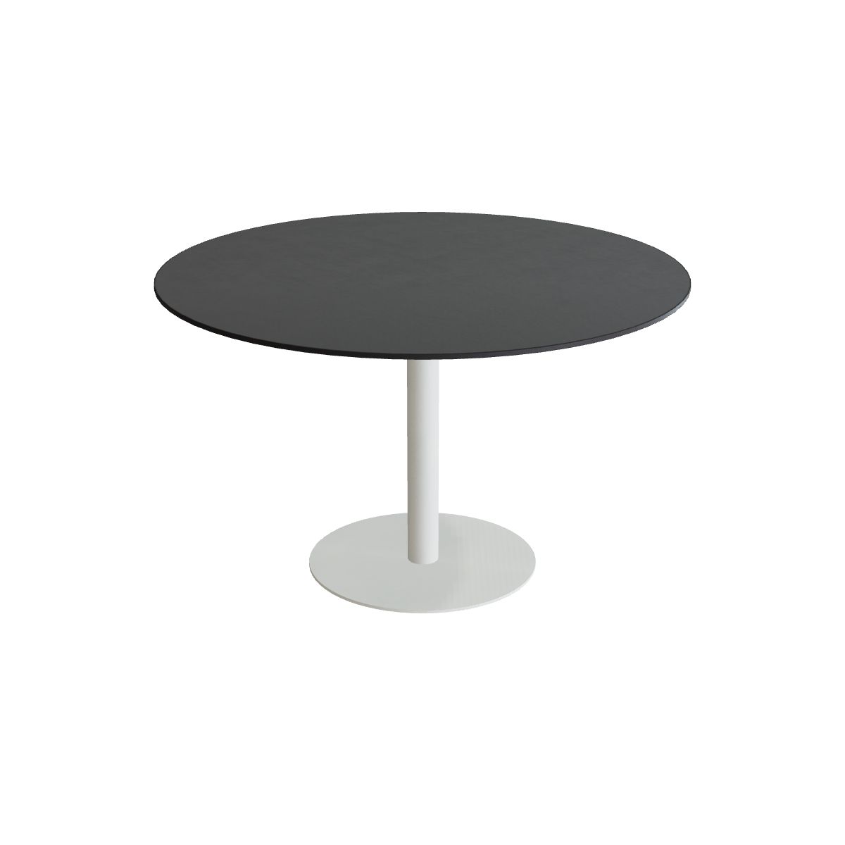 Butler Ronde Tafel Standard Dining