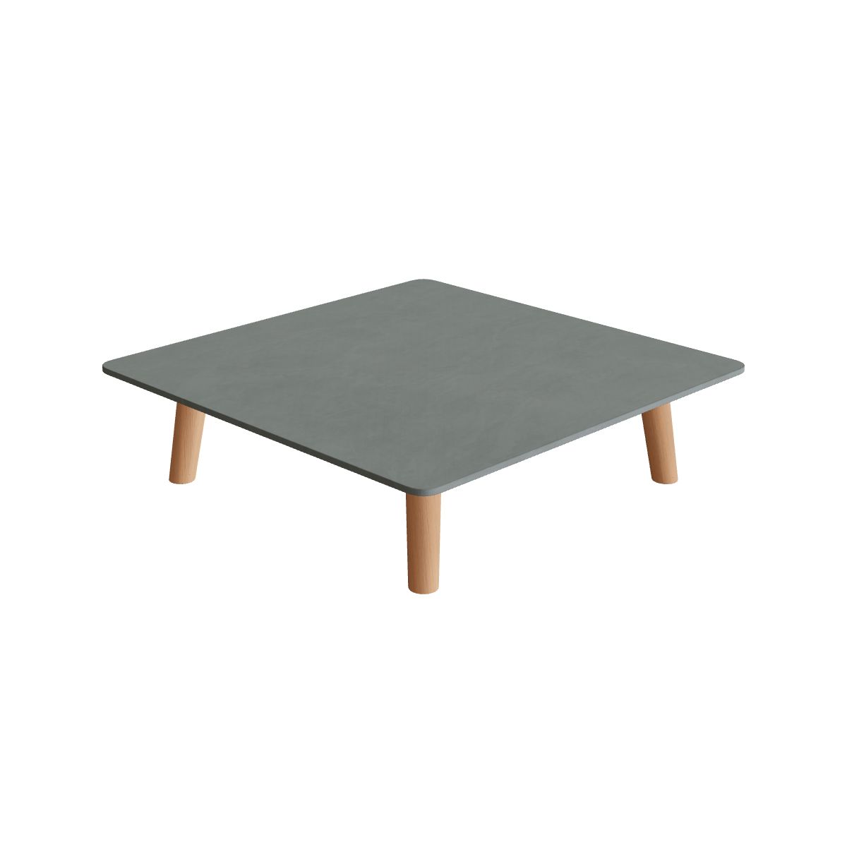 Mambo Lounge Tafel 90