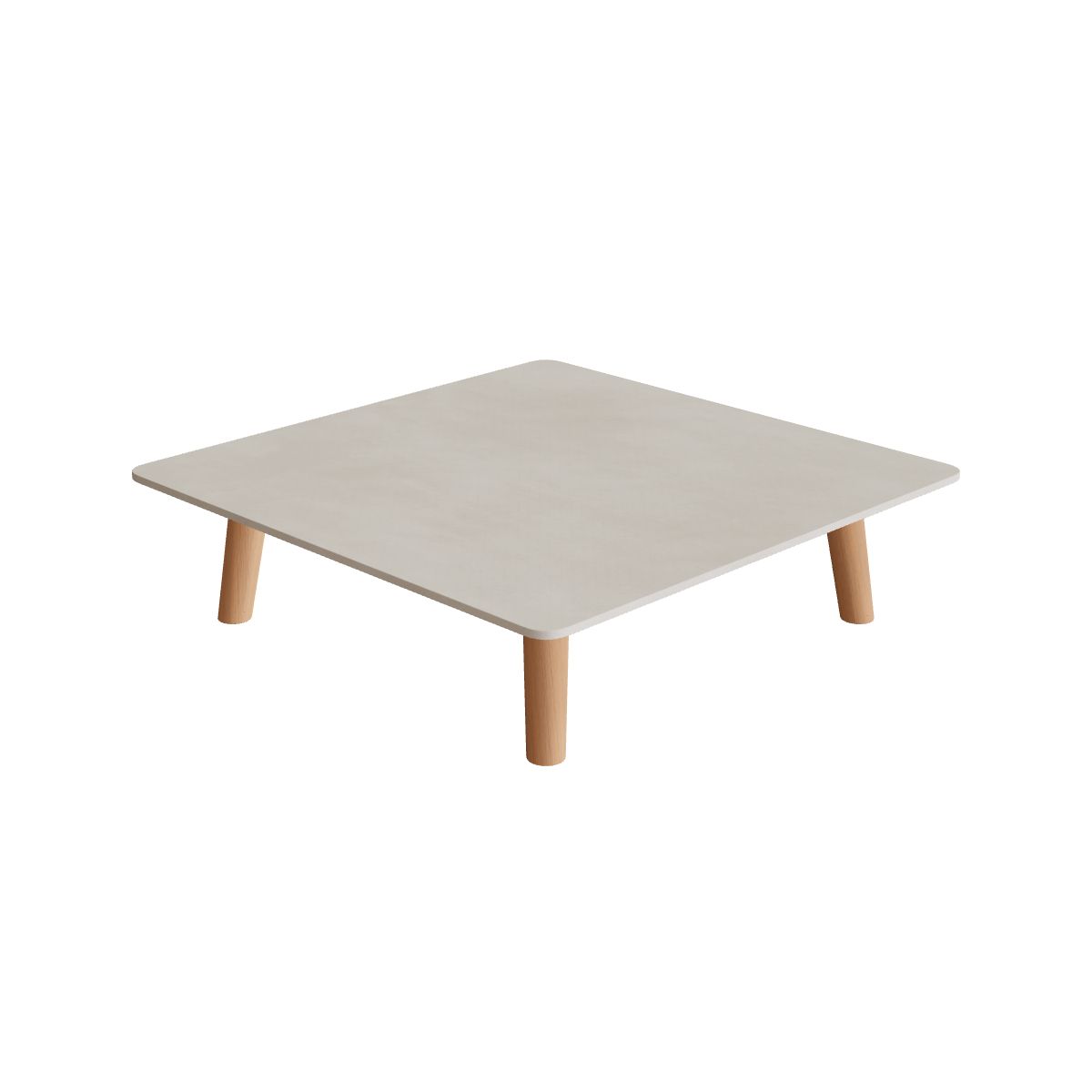 Mambo Lounge Tafel 90