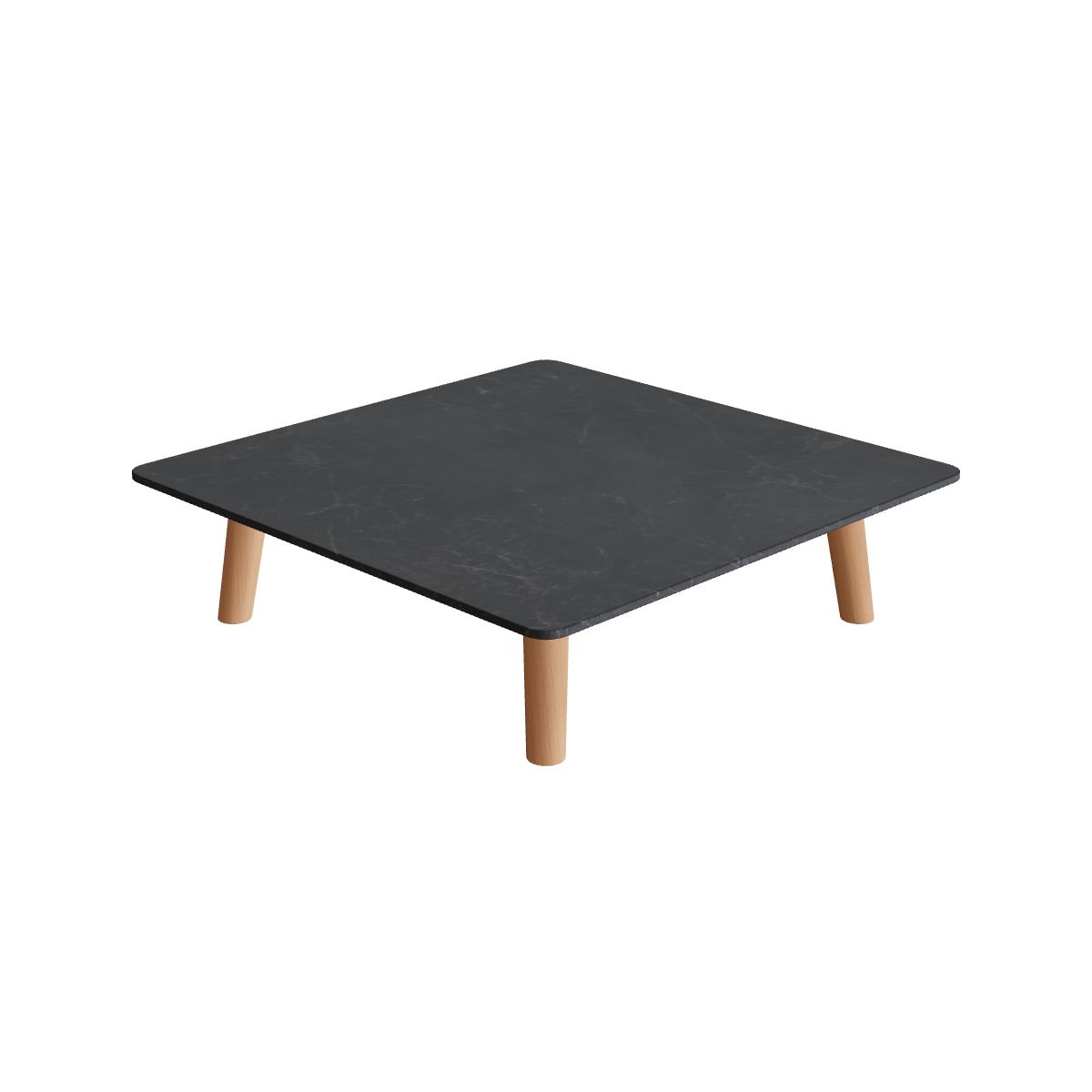 Mambo Lounge Tafel 90