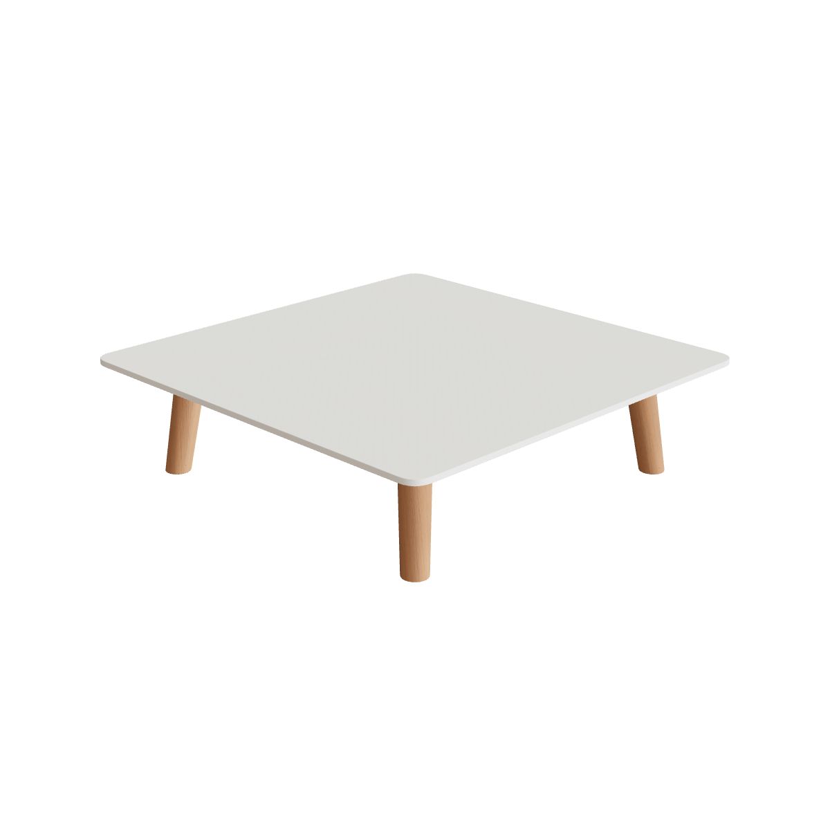 Mambo Lounge Tafel 90