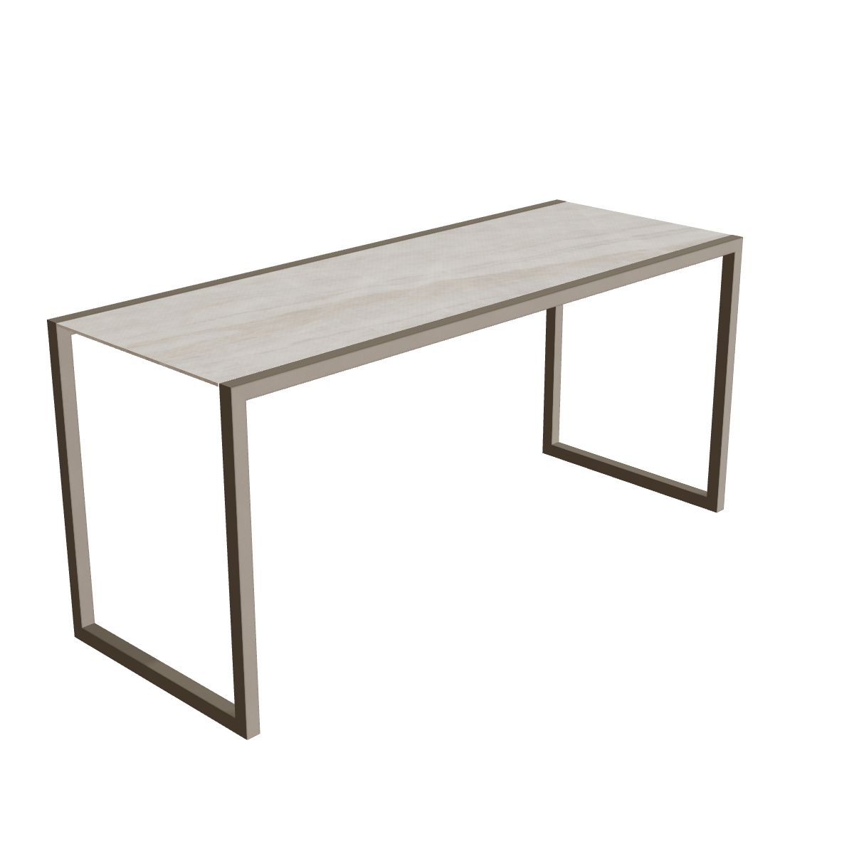 Ninix Bartafel