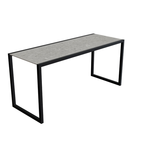 Table de bar Ninix
