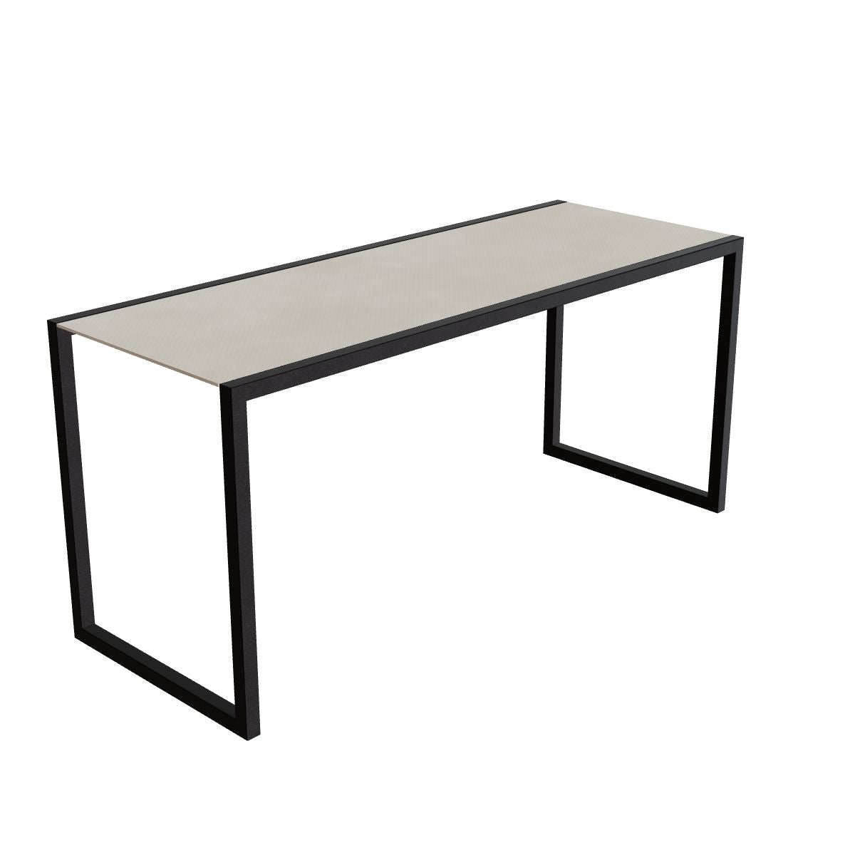 Ninix Bartafel
