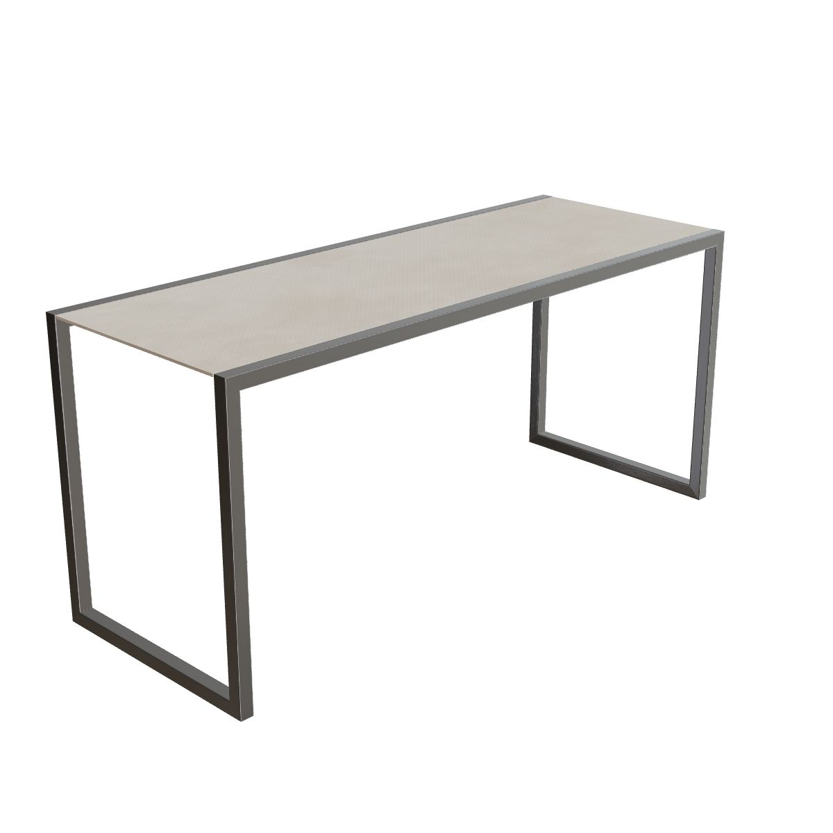 Ninix Bartafel