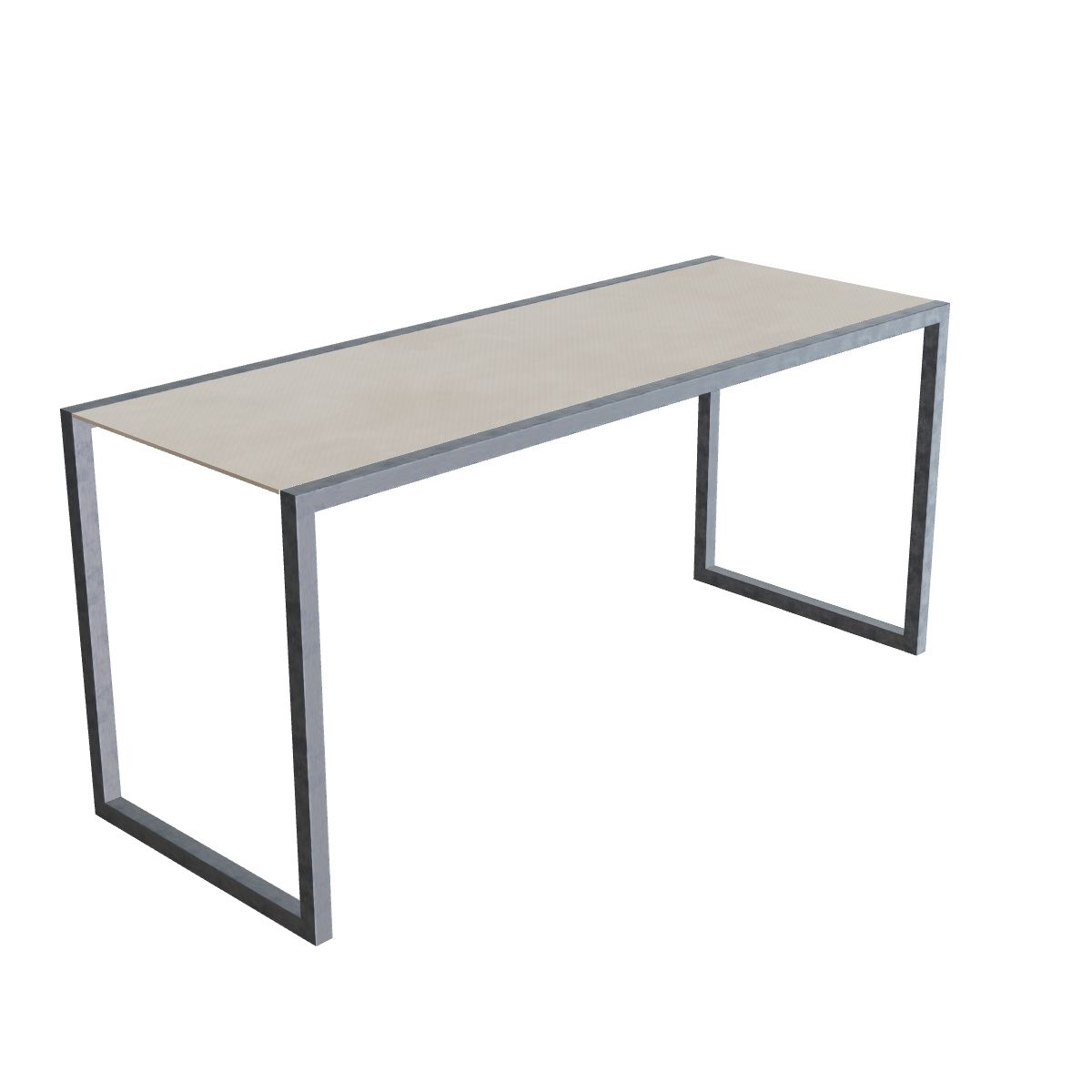 Ninix Bartafel