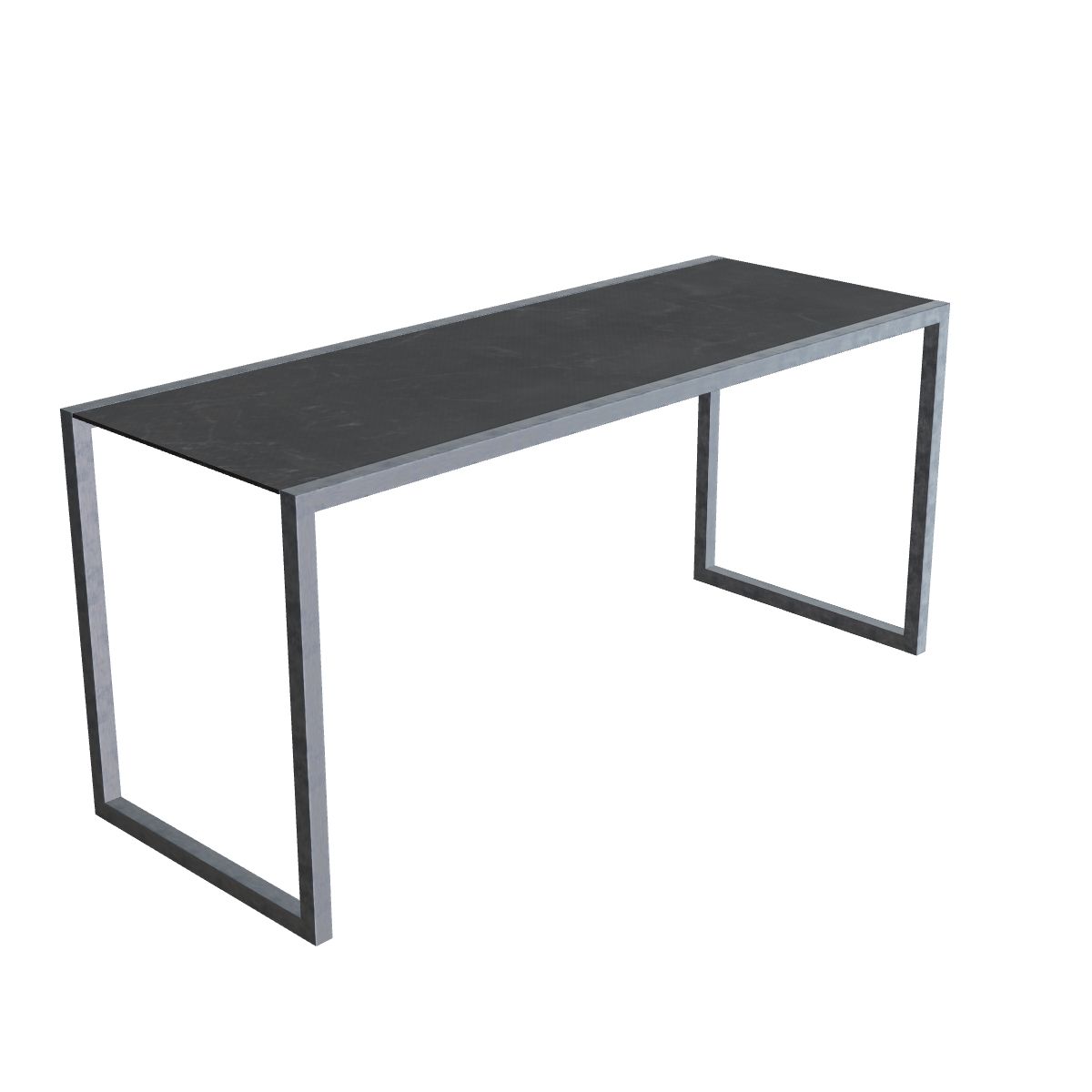 Ninix Bartafel