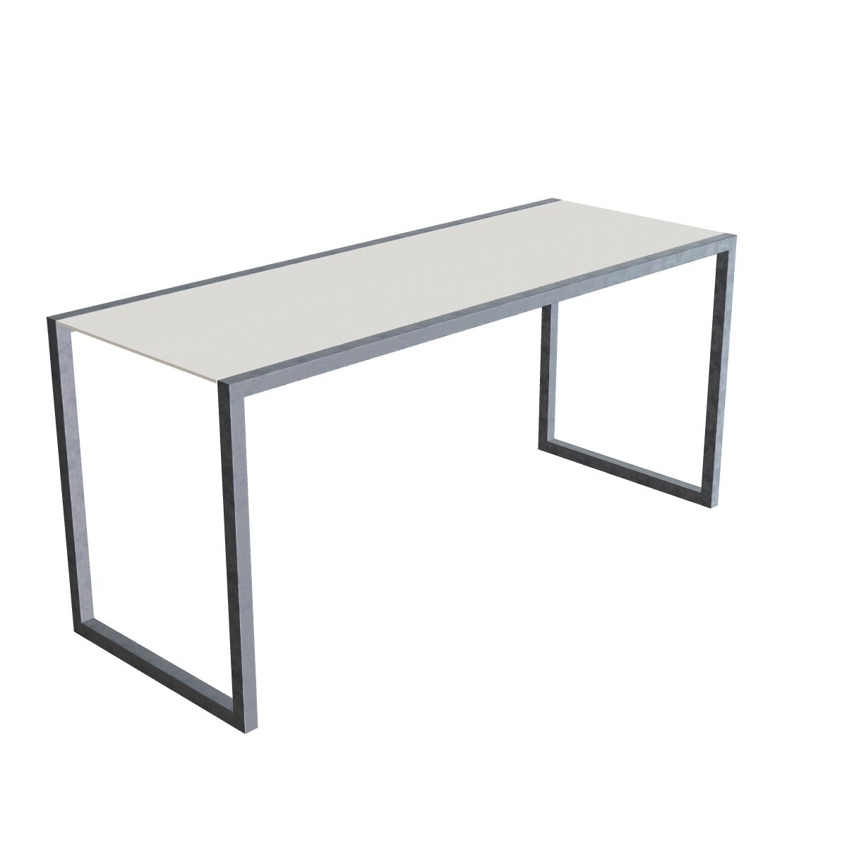Ninix Bartafel