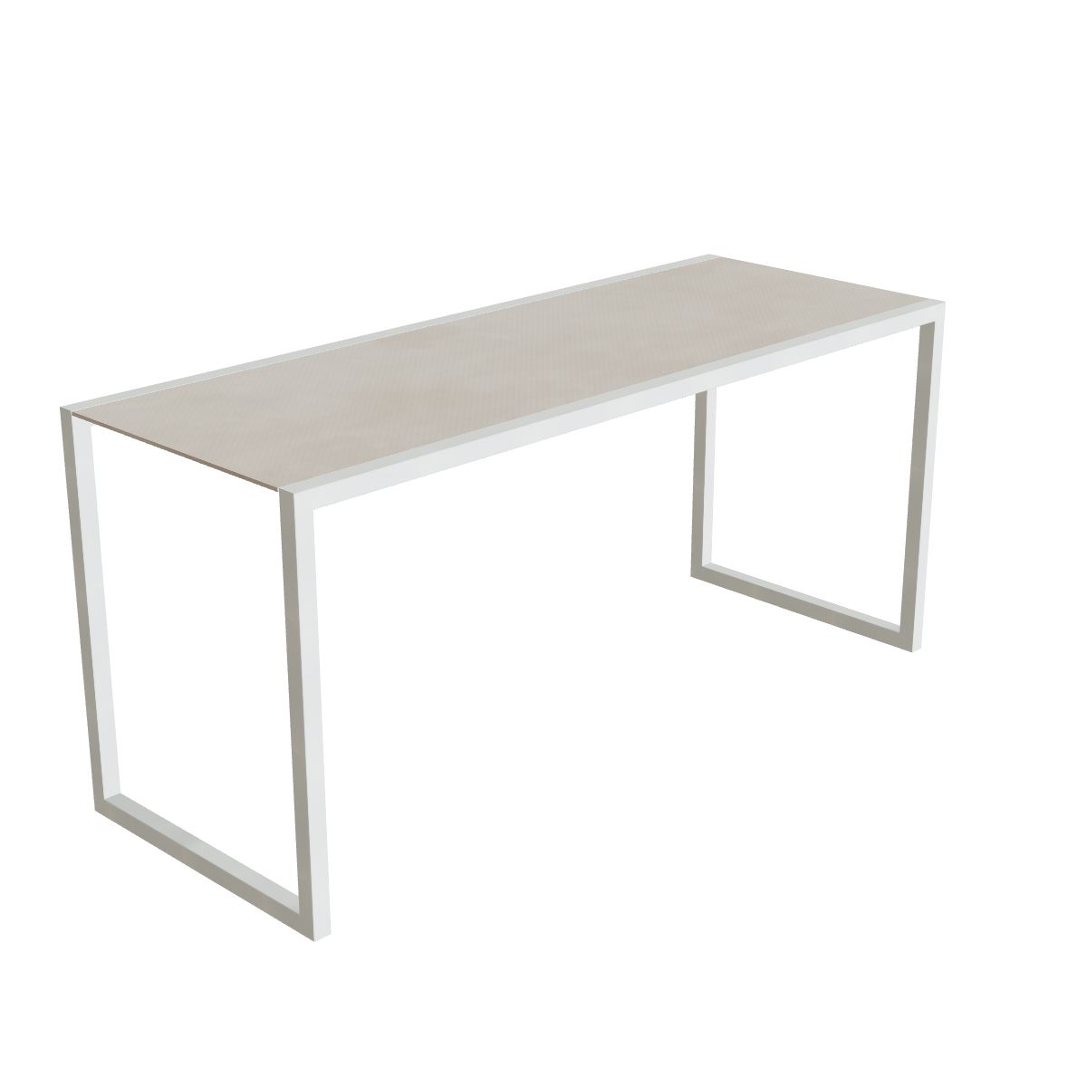 Ninix Bartafel