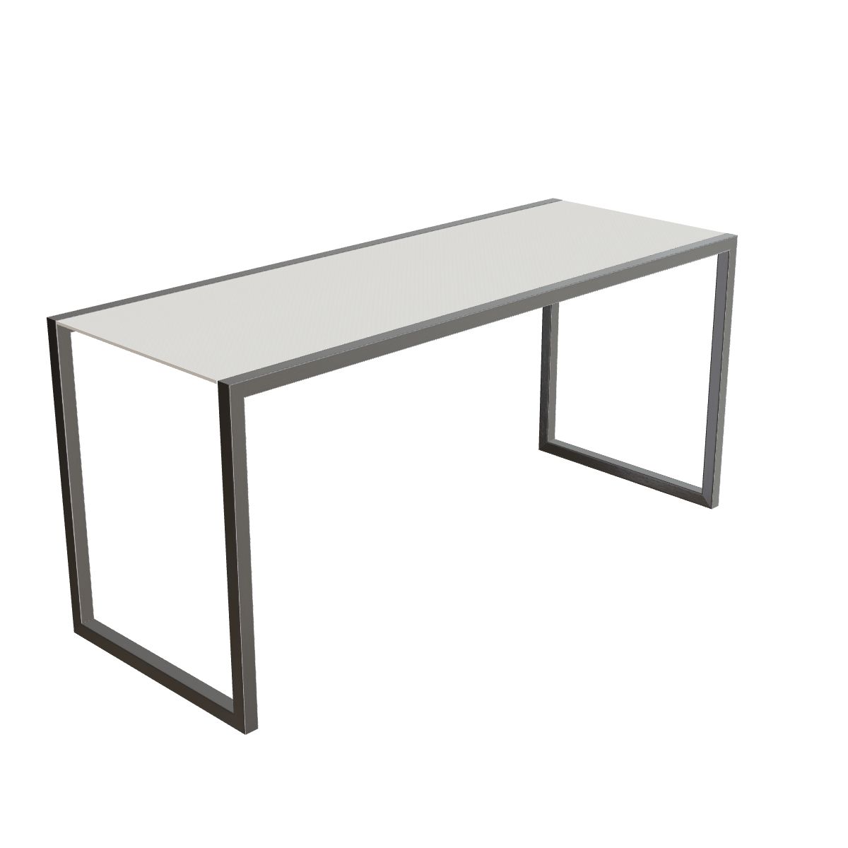 Ninix Bartafel