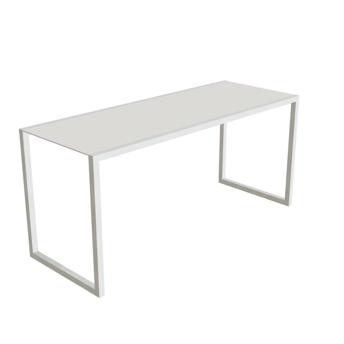 Ninix Bartafel