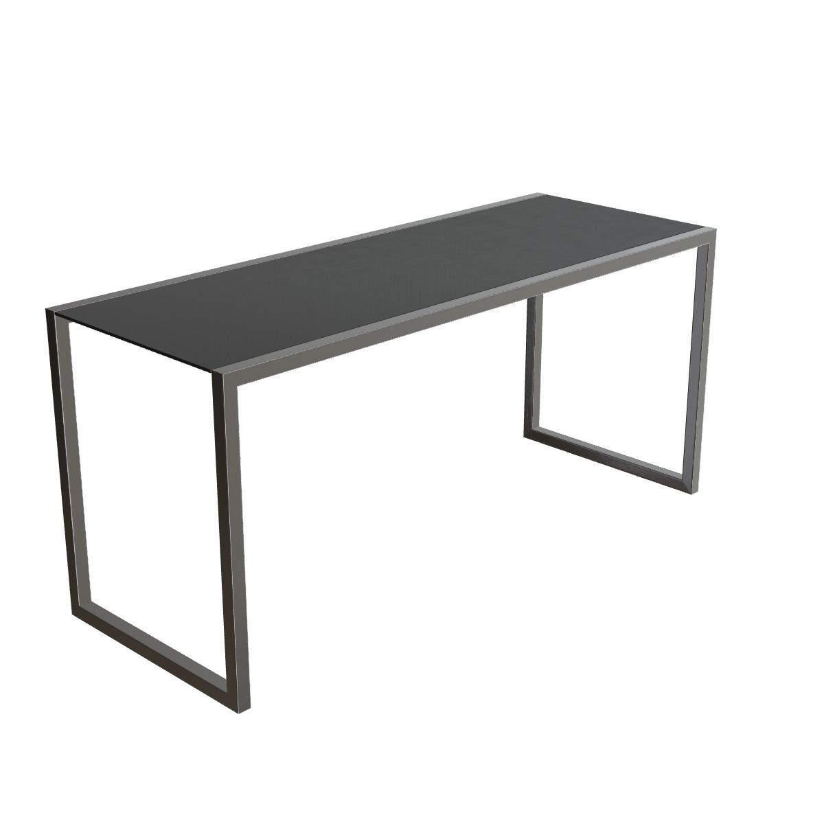 Ninix Bartafel