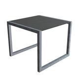 Ninix Eettafel Vierkant