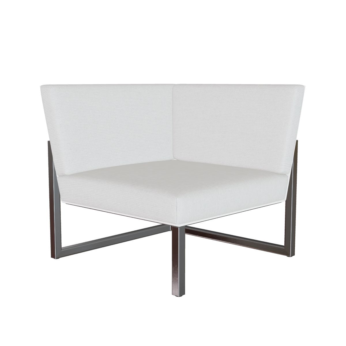 Ninix Lounge 80CT Hoek Element