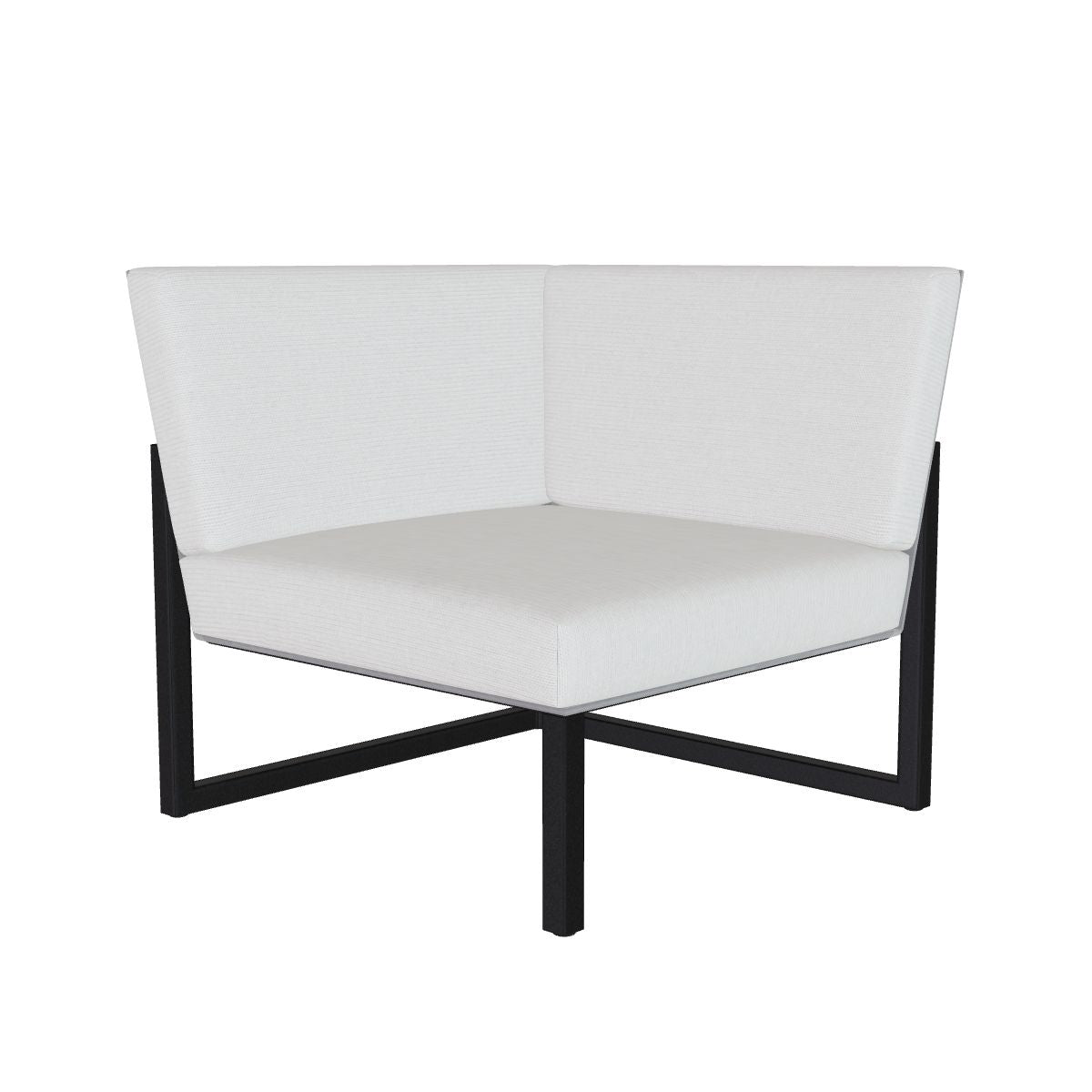 Ninix Lounge 80CT Hoek Element