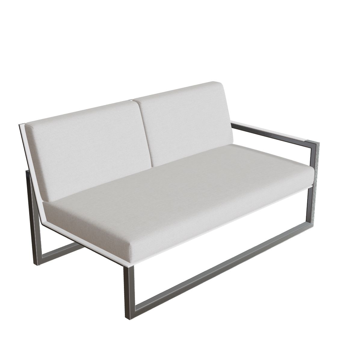 Ninix Lounge 160LT