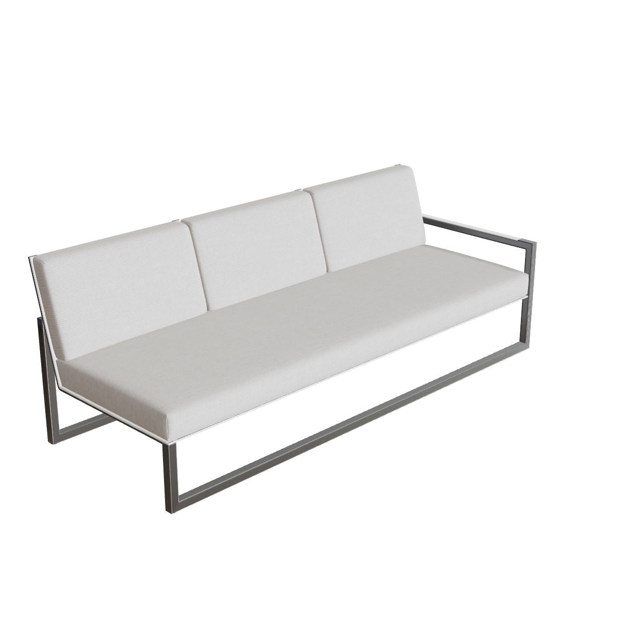 Ninix Lounge 240LT