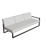 Ninix Lounge 240LT