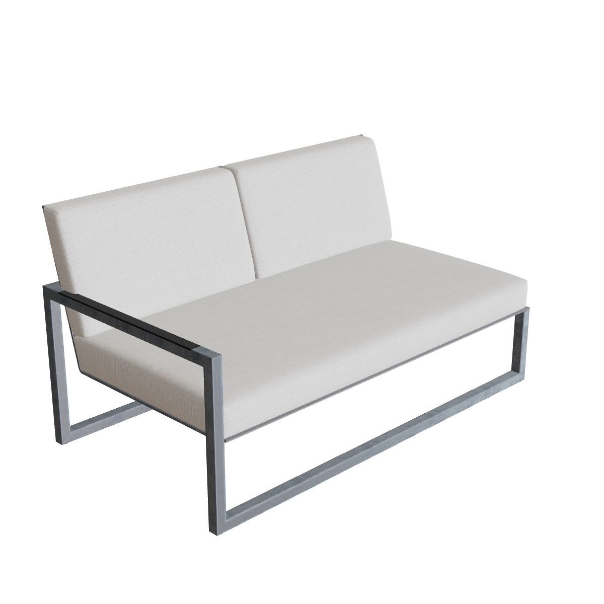 Ninix Lounge 160RT