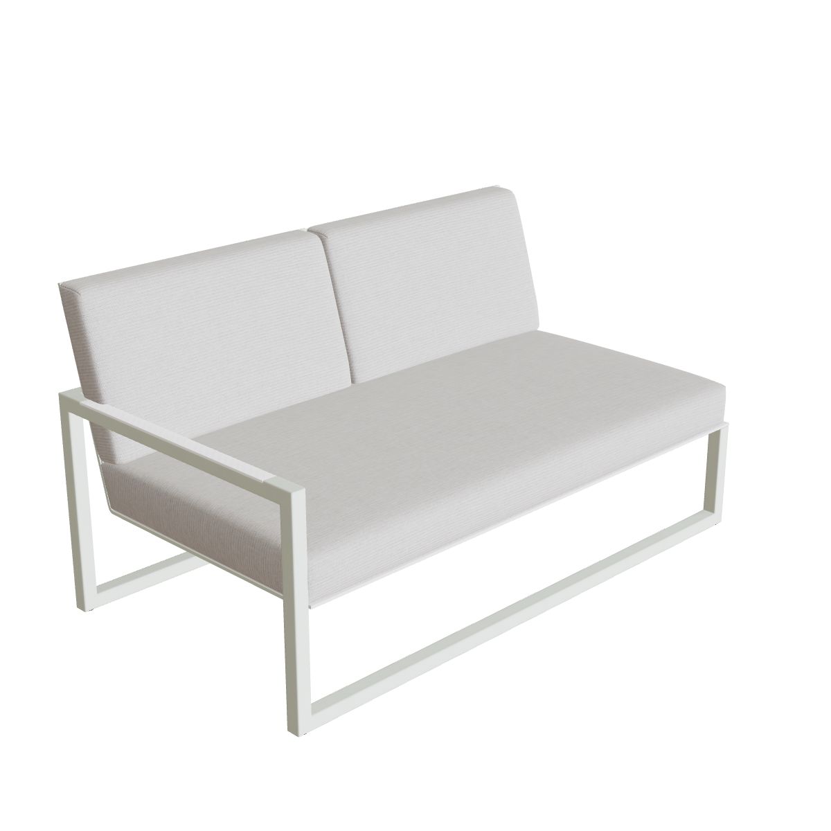 Ninix Lounge 160RT