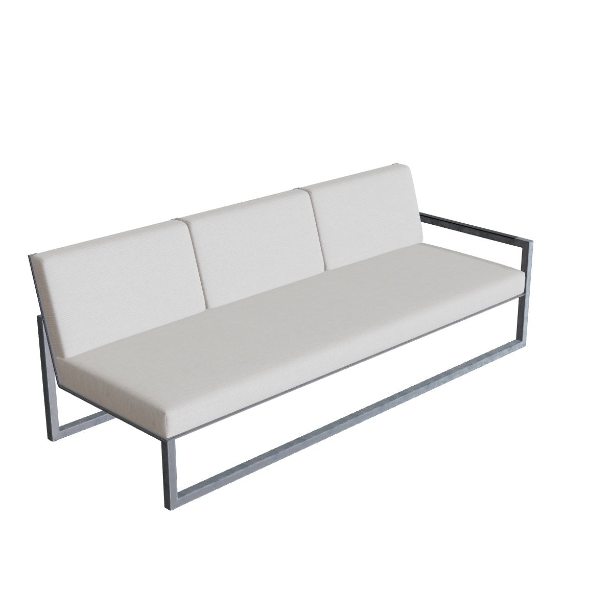 Ninix Lounge 240LT
