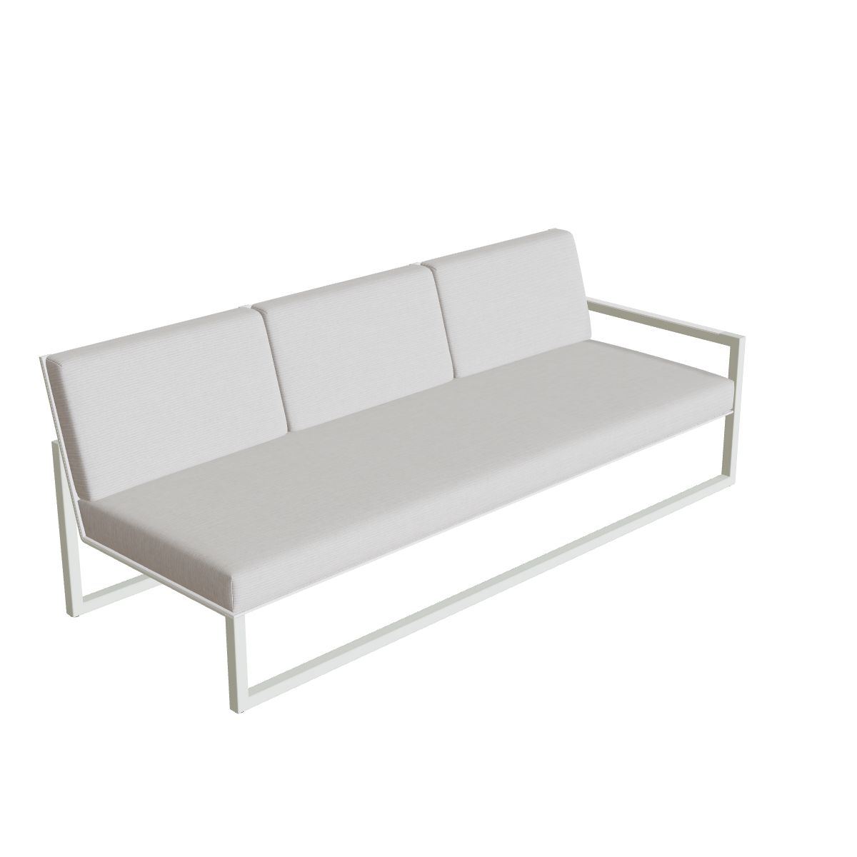 Ninix Lounge 240LT