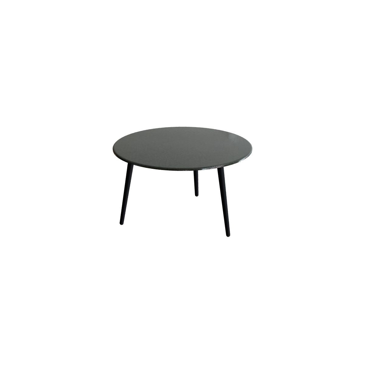 Styletto Bijzettafel