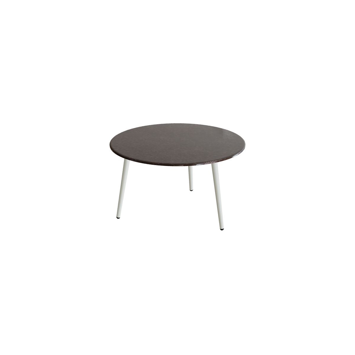 Styletto Bijzettafel