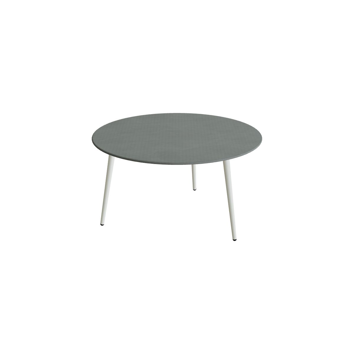 Styletto Bijzettafel