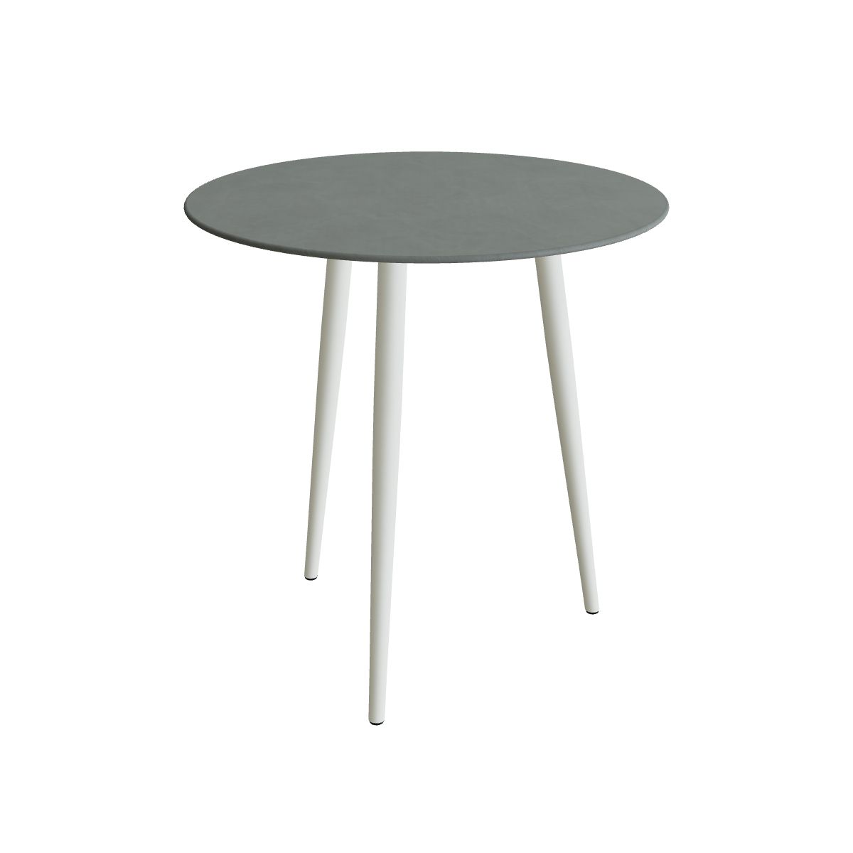Styletto Ronde Tafel Counter Height
