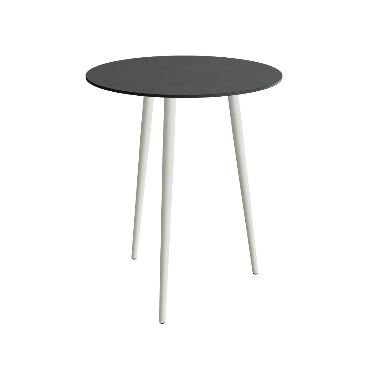 Styletto Ronde Bartafel