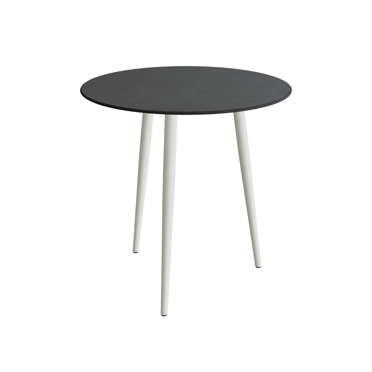 Styletto Ronde Tafel Counter Height