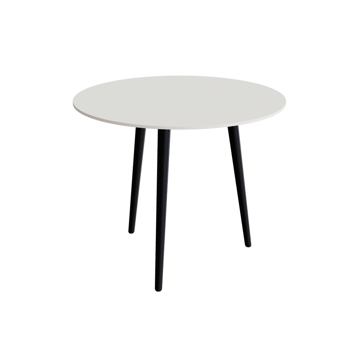 Styletto Tafel Standard Dining Ø 90cm