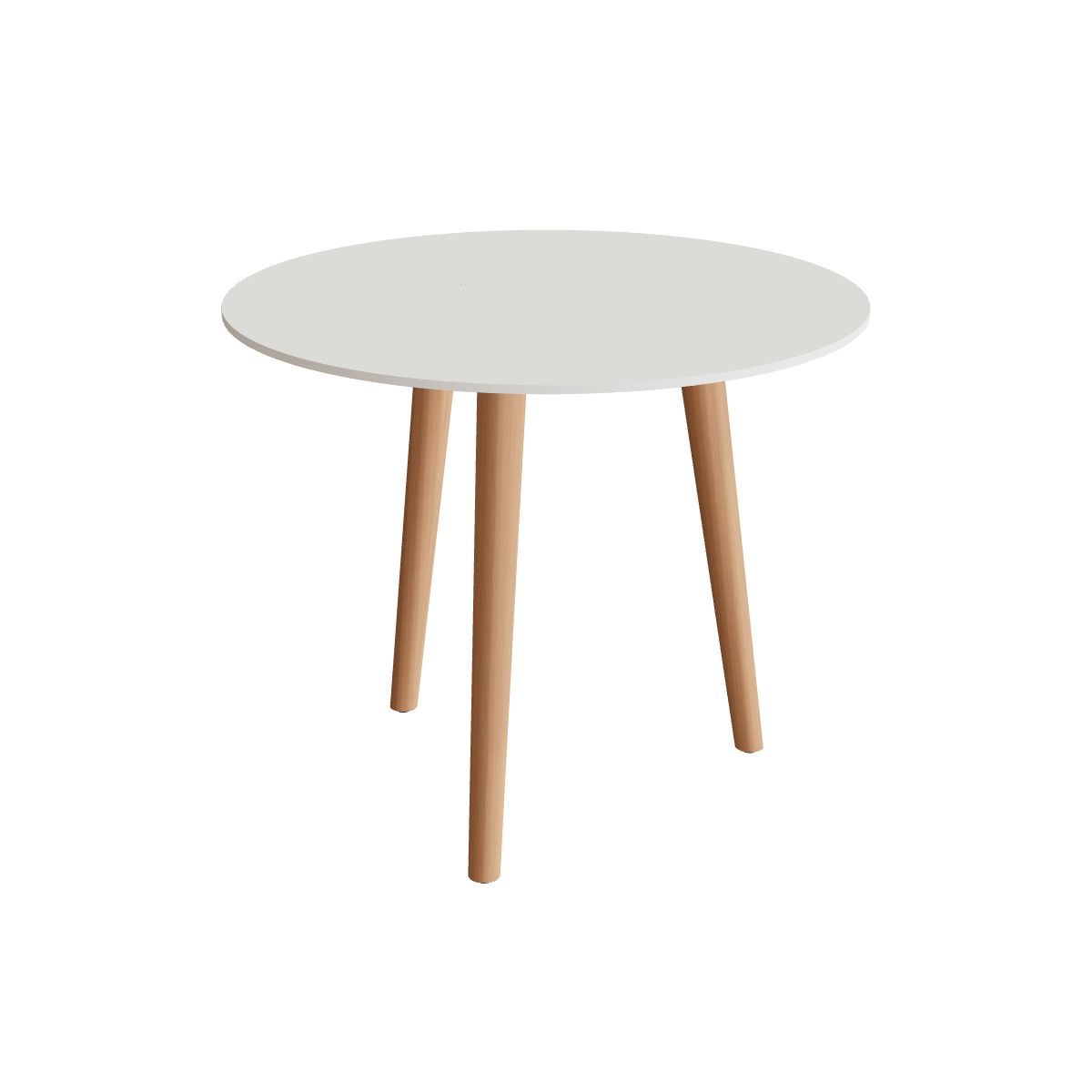 Styletto Tafel Standard Dining Ø 90cm