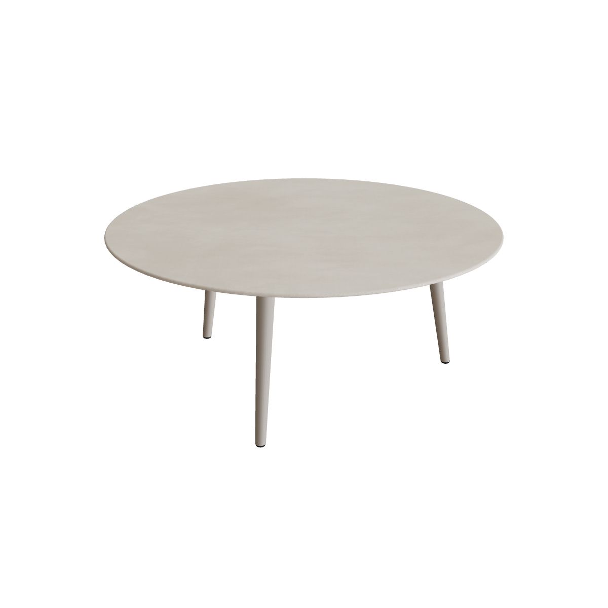 Styletto High Lounge Tafel