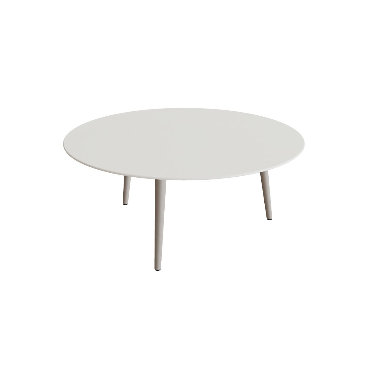 Styletto High Lounge Tafel
