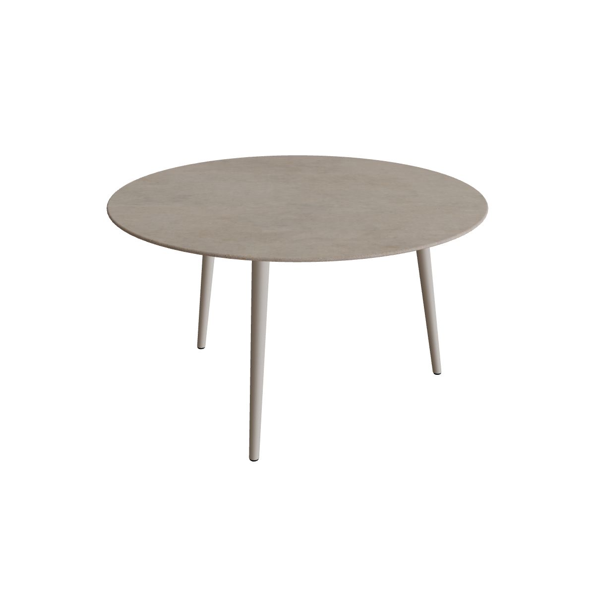 Styletto Low Dining Tafel